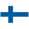 Finland FIFA 10
