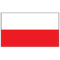 Poland FIFA 10