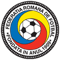 Rumänien FIFA 10