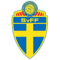 Sweden FIFA 10