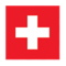 Switzerland FIFA 10
