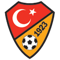 Turkey FIFA 10