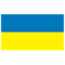 Ukraine FIFA 10