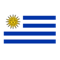 Uruguay FIFA 10