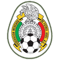 Mexico FIFA 10