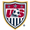 USA FIFA 10