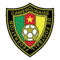 Kamerun FIFA 10