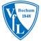 VfL Bochum FIFA 10