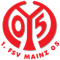 1. FSV Mainz 05 FIFA 10
