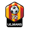 Le Mans Union Club 72 FIFA 10