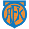 Aalesunds FK FIFA 10