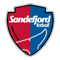 Sandefjord Fotball FIFA 10