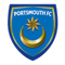 Portsmouth FIFA 10