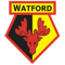 Watford FIFA 10