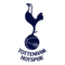 Tottenham Hotspur FIFA 10