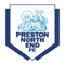 Preston North End FIFA 10
