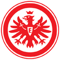 Eintracht Frankfurt FIFA 10