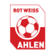 Rot-Weiß Ahlen FIFA 10