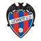 Levante U.D. FIFA 10