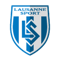 FC Lausanne-Sport FIFA 10