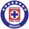 Cruz Azul FIFA 10