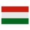 Hungary FIFA 10