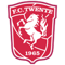FC Twente FIFA 10