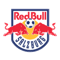 Red Bull Salzburg FIFA 10