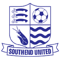 Southend United FIFA 10