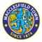 Macclesfield Town FIFA 10