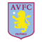 Aston Villa FIFA 10