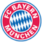 Bayern München FIFA 10