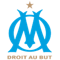Olympique de Marseille FIFA 10