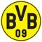 Borussia Dortmund FIFA 10