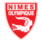 Nîmes Olympique FIFA 10