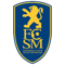 Sochaux-Montbéliard FIFA 10