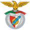 Benfica FIFA 10