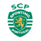 Sporting CP FIFA 10