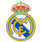 Real Madrid FIFA 10