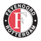 Feyenoord FIFA 10