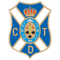 C.D. Tenerife FIFA 10