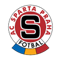 Sparta Praha FIFA 10