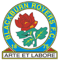 Blackburn Rovers FIFA 10
