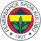 Fenerbahçe SK FIFA 10