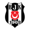 Beşiktaş JK FIFA 10