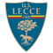 Lecce FIFA 10