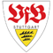 VfB Stuttgart FIFA 10