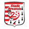 Stade Brestois 29 FIFA 10