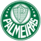 Palmeiras FIFA 10