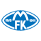 Molde FK FIFA 10